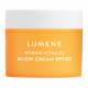 LUMENE Nordic-C [VALO] Glow Cream SPF30 50ml