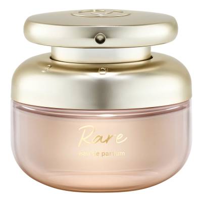 RARE BEAUTY Rare Eau de Parfum 50ml