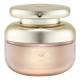 RARE BEAUTY Rare Eau de Parfum 50ml