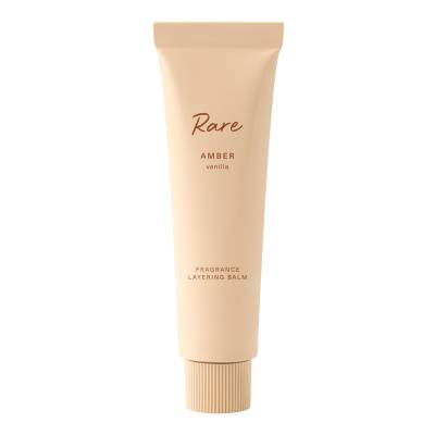 RARE BEAUTY Layering Eau de Parfum Gel 20ml Amber Vanilla