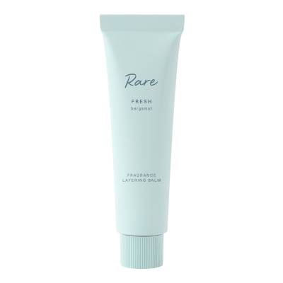 RARE BEAUTY Layering Eau de Parfum Gel 20ml Bergamot
