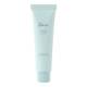 RARE BEAUTY Layering Eau de Parfum Gel 20ml Bergamot