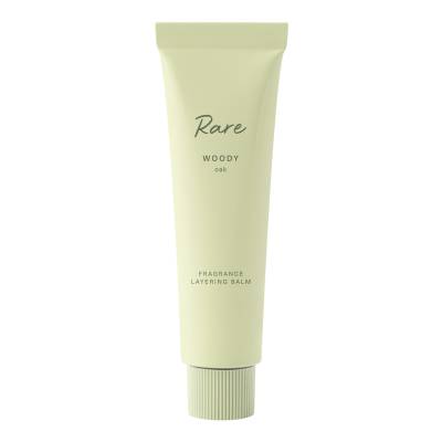 RARE BEAUTY Layering Eau de Parfum Gel 20ml Woody Oak