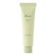 RARE BEAUTY Layering Eau de Parfum Gel 20ml Woody Oak