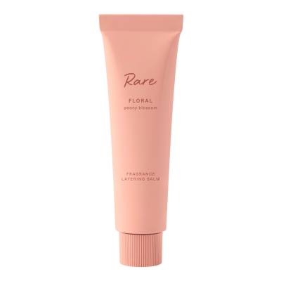 RARE BEAUTY Layering Eau de Parfum Gel 20ml Floral Peony Blossom