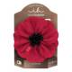 INVISIBOBBLE CLIPSTAR PREMIUM Bloom Hair Clip