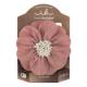 INVISIBOBBLE CLIPSTAR PREMIUM Bloom Hair Clip