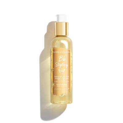 Bumble and bumble Hairdresser's Styling Oil 125ml