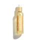 Bumble and bumble Hairdresser's Styling Oil 125ml