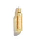 BUMBLE AND BUMBLE Hairdresser's Styling Oil 125ml