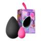 Beauty Blender Beauty Blender Nude Love