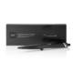 GHD  Chronos Curve Conical Wand Hair Curler 28-23mm