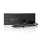 GHD Chronos Curve Grande Tong Hair Curler 32 mm