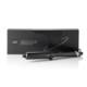 GHD Chronos Curve Max Wand Hair Curler 38 mm