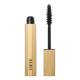 VIEVE Icon Mascara 9ml