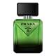 PRADA Paradigme Eau De Parfum 50ml