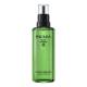 PRADA Paradigme Eau De Parfum 150ml