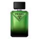 PRADA Paradigme Eau De Parfum 100ml