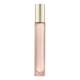 RARE BEAUTY Eau De Parfum Mini