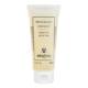 SISLEY Phyto-Blanc Brightening Buff and Wash 100ml