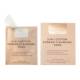 3-IN-1 COTTON KOREAN CLEANSING PADS