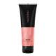 VALENTINO Born in Roma Body Shimmer 125ml