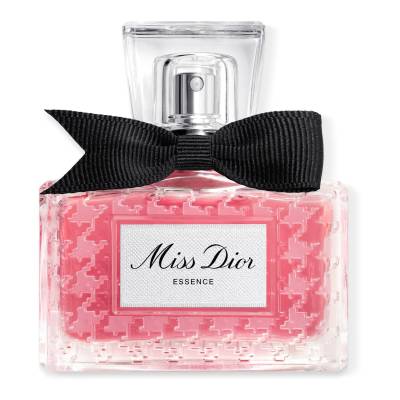 DIOR Miss Dior Essence 35ml
