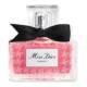 DIOR Miss Dior Essence 35ml