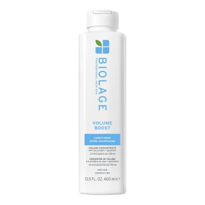 BIOLAGE Color Last Conditioner 400ml