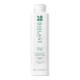 BIOLAGE Scalp Sync Anti Dandruff Shampoo  400ml
