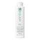 BIOLAGE Scalp Sync Clarifying Shampoo 400ml