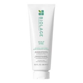 BIOLAGE Scalp Sync Universal Conditioner 236ml