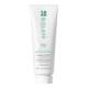 BIOLAGE Scalp Sync Universal Conditioner 236ml