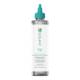 BIOLAGE Scalpy Sync Purifying Concentrate 200ml