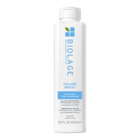 BIOLAGE Volume Boost Conditioner  400ml