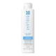 BIOLAGE Volume Boost Conditioner  400ml