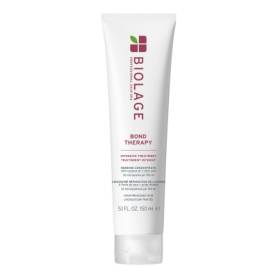 BIOLAGE Bond Therapy Pre Shampoo Treatment  150ml