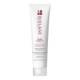 BIOLAGE Bond Therapy Pre Shampoo Treatment  150ml