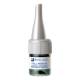 BIOLAGE Full Rescue Aminexil 10 x 6ml