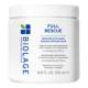 BIOLAGE Full Rescue Mask 500ml