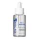 BIOLAGE Full Rescue Serum  50ml