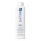 BIOLAGE Full Rescue Shampoo 400ml