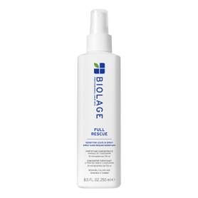 BIOLAGE Full Rescue Spray  250ml