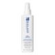 BIOLAGE Full Rescue Spray  250ml