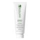 BIOLAGE Strength Recovery Conditioner  236ml