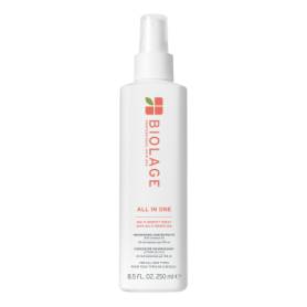 BIOLAGE All in One Multi Benefit Spray 250ml
