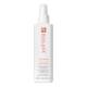 BIOLAGE All in One Multi Benefit Spray 250ml