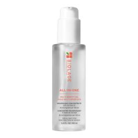 BIOLAGE All in One Oil  100ml