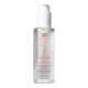 BIOLAGE All in One Oil  100ml