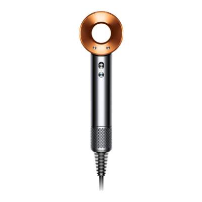 SUPERSONIC DYSON ORIGIN HAIR DRYER